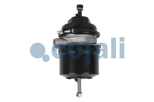 Cojali Brake cylinder – price [object Object] PLN
