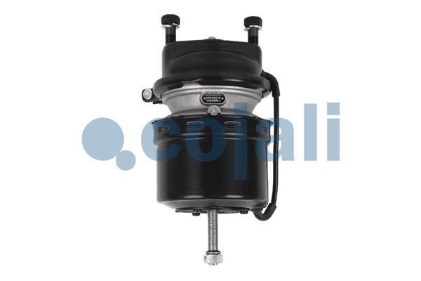 Buy Cojali 2251505 – good price at EXIST.AE!