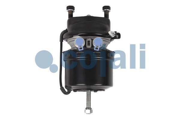 2251505 Cojali Brake cylinder