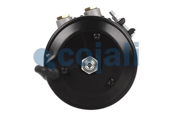 Brake cylinder Cojali 2251505
