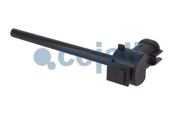 Washer fluid level sensor Cojali 2260322