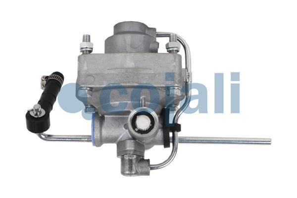 Cojali AC Condenser – price [object Object] PLN