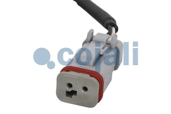 Sensor Cojali 2260048