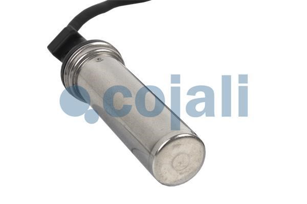 Buy Cojali 2260048 at a low price in United Arab Emirates!