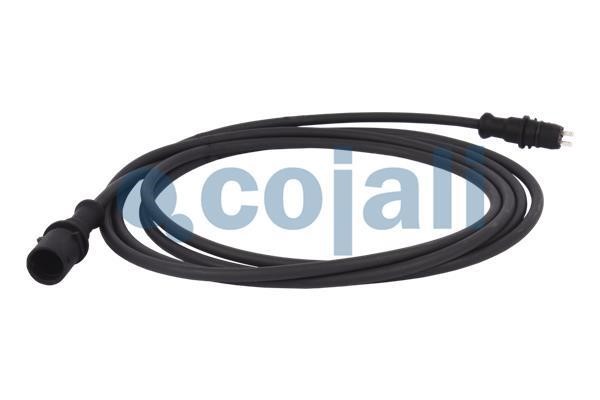 Cojali 2261109 Connector Cable, trailer 2261109