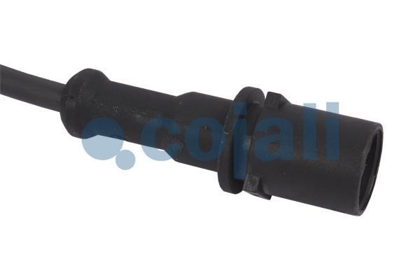Buy Cojali 2261109 – good price at EXIST.AE!