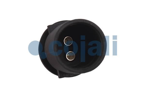 Buy Cojali 2261109 at a low price in United Arab Emirates!