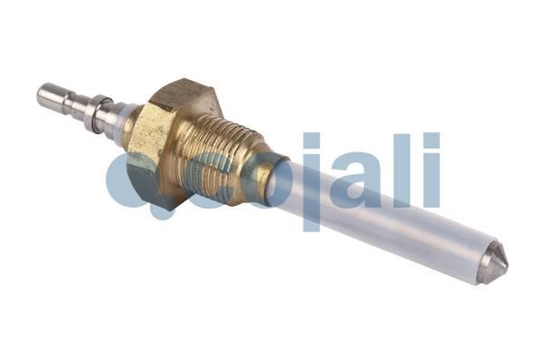 2260476 Cojali Washer fluid level sensor