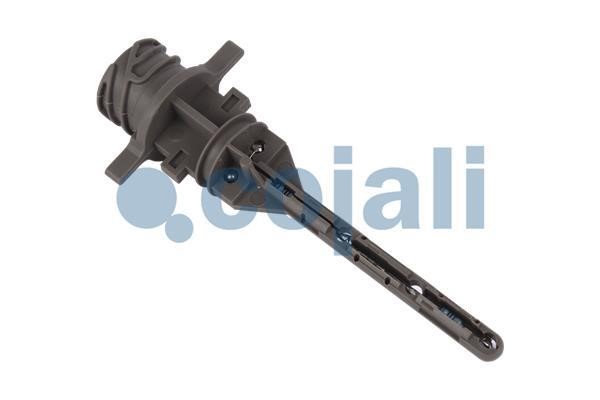 Washer fluid level sensor Cojali 2260330