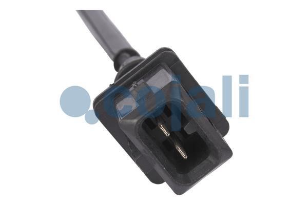 Oil level sensor Cojali 2260380