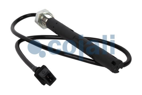 2260380 Cojali Oil level sensor