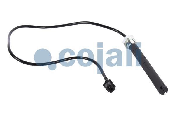 Buy Cojali 2260380 at a low price in United Arab Emirates!