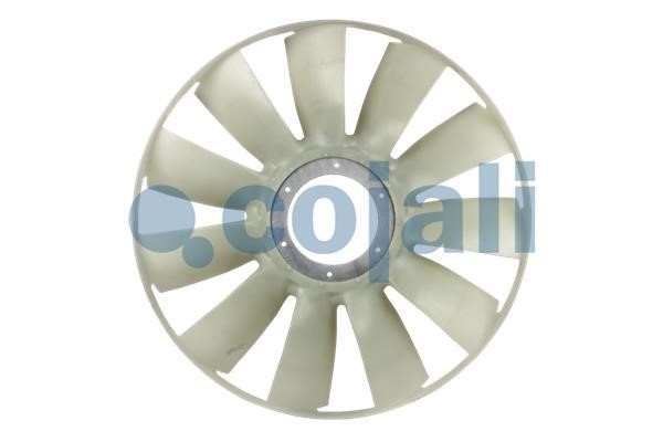 Cojali 7067118 Fan impeller 7067118