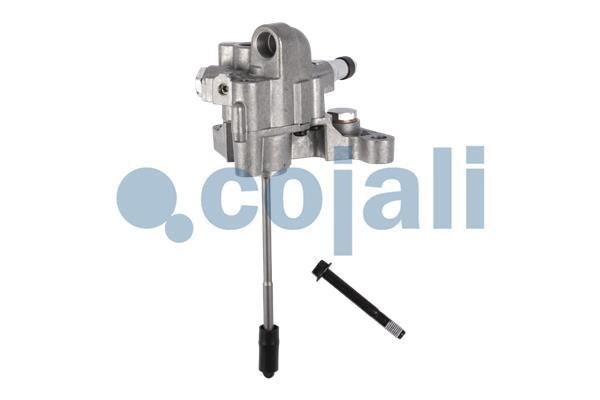 Cojali 2880189 Water pump 2880189