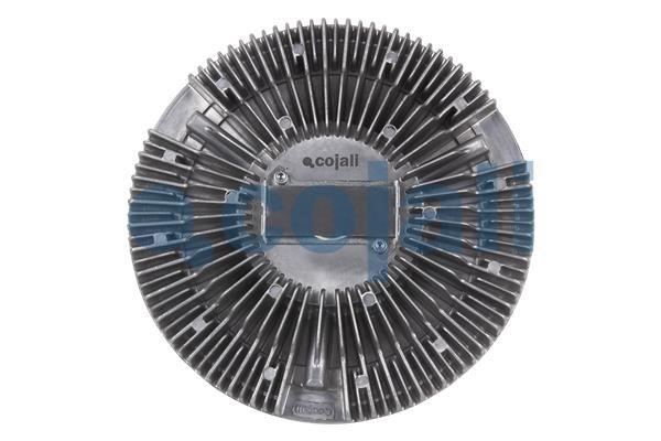 Buy Cojali 8521143 – good price at EXIST.AE!