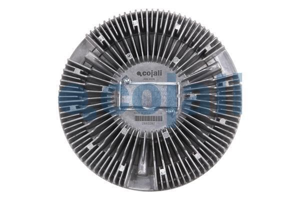 Buy Cojali 8521127 – good price at EXIST.AE!
