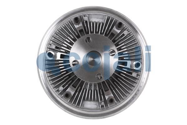 Buy Cojali 8521141 at a low price in United Arab Emirates!