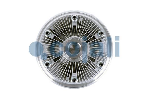 Buy Cojali 8521162 – good price at EXIST.AE!