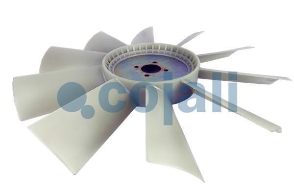 Fan impeller Cojali 8822620