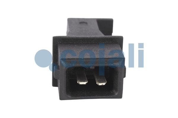 Buy Cojali 2260486 at a low price in United Arab Emirates!