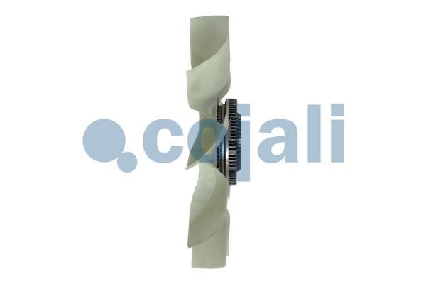 Buy Cojali 7025122 – good price at EXIST.AE!