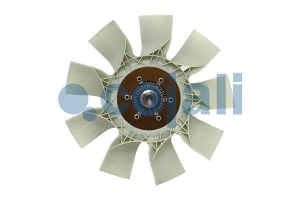 Buy Cojali 7025122 at a low price in United Arab Emirates!