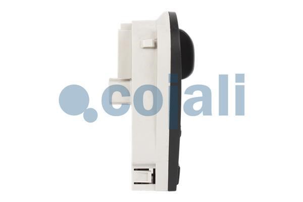Buy Cojali 2260485 – good price at EXIST.AE!