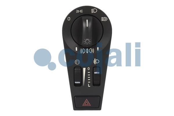 2260485 Cojali Power window button