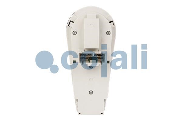 Power window button Cojali 2260485