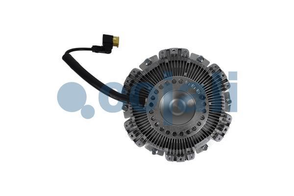 Buy Cojali 7043407 – good price at EXIST.AE!