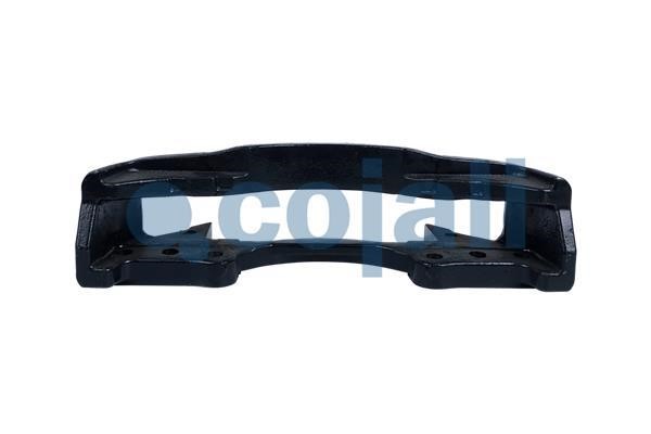 Buy Cojali 6084061 – good price at EXIST.AE!