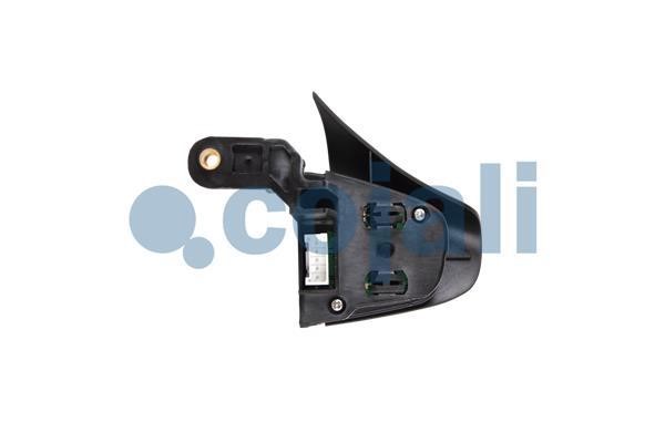 Buy Cojali 2260661 at a low price in United Arab Emirates!