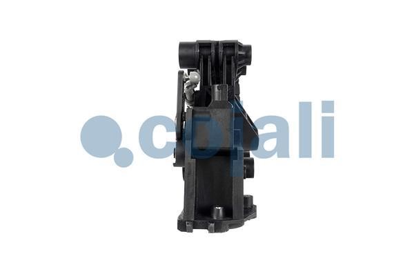 Cojali Accelerator pedal position sensor – price 978 PLN