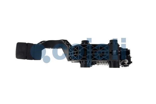 Buy Cojali 2260507 – good price at EXIST.AE!