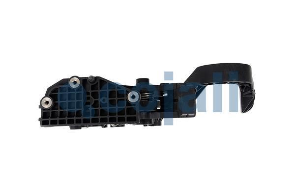 Accelerator pedal position sensor Cojali 2260507