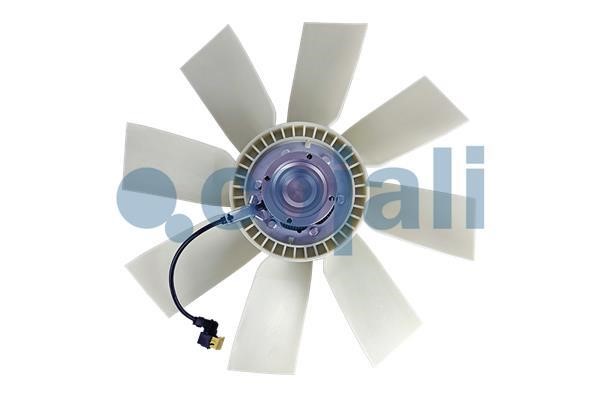 Buy Cojali 7025410 at a low price in United Arab Emirates!