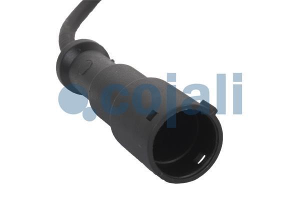 Sensor Cojali 2260052