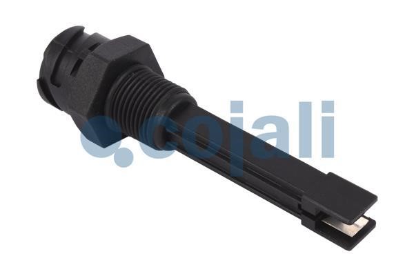 Washer fluid level sensor Cojali 2260477