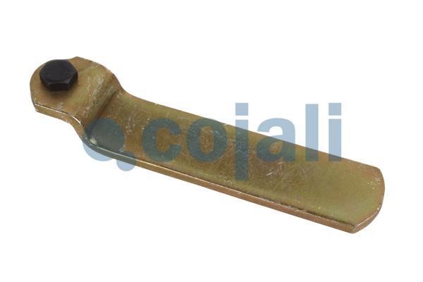 Cojali 6086103 Repair Kit, brake caliper 6086103