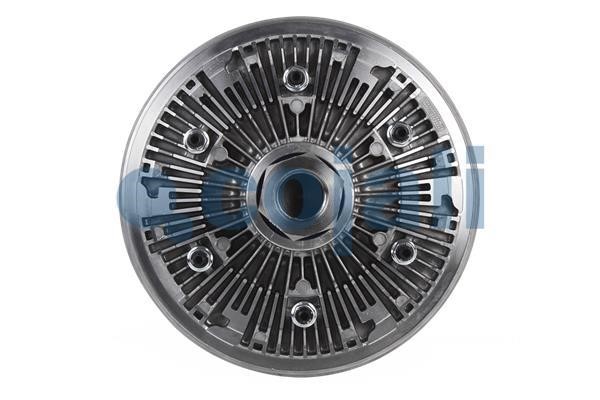 Buy Cojali 8521136 – good price at EXIST.AE!
