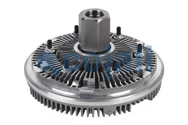 Clutch Cojali 8521136