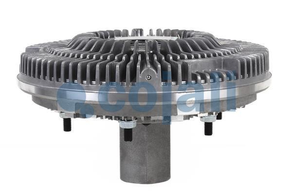 8521136 Cojali Clutch