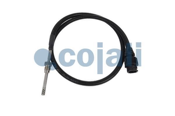 2260782 Cojali Exhaust gas temperature sensor