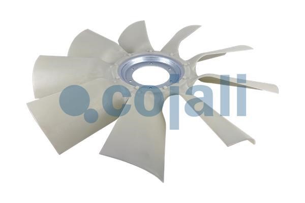 Buy Cojali 8521667 – good price at EXIST.AE!
