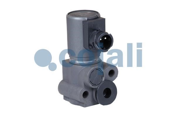 Cojali 2880100 Solenoid valve 2880100