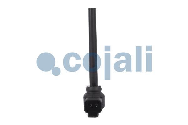 Cojali 2260319 Washer fluid level sensor 2260319