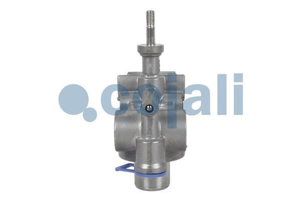 Buy Cojali 2215207 – good price at EXIST.AE!