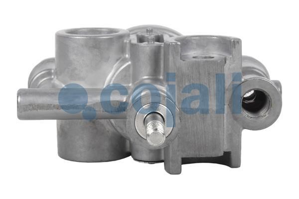 Buy Cojali 2215207 at a low price in United Arab Emirates!