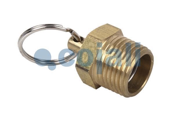 Cojali 2208403 Condensate drain valve 2208403