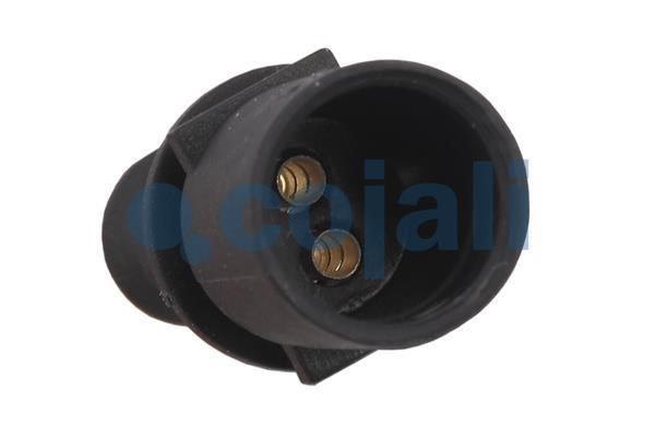 Buy Cojali 2261110 – good price at EXIST.AE!